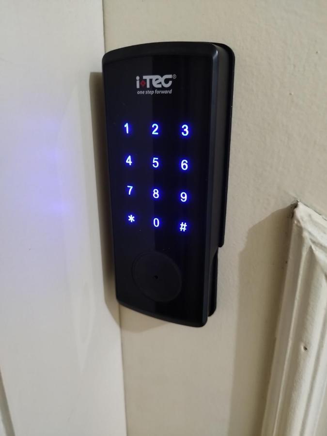 Apartamento Completo Pertinho Da Praia! Wi-Fi E Muito Mais Прая Гранде Екстериор снимка